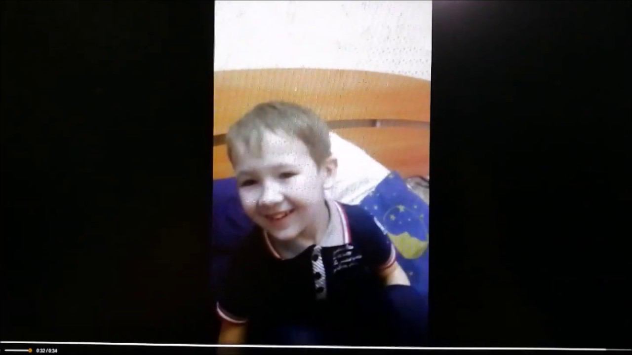 Серёнька смотреть онлайн