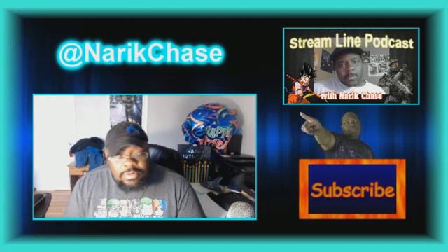 Battlefield 2042 Gameplay Impressions смотреть онлайн