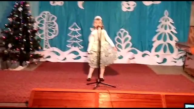 21-й межрайонный фестиваль "Рождественский венок – Adventskranz" смотреть онлайн