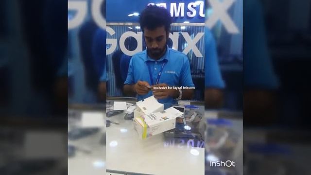 j2 prime unboxing смотреть онлайн