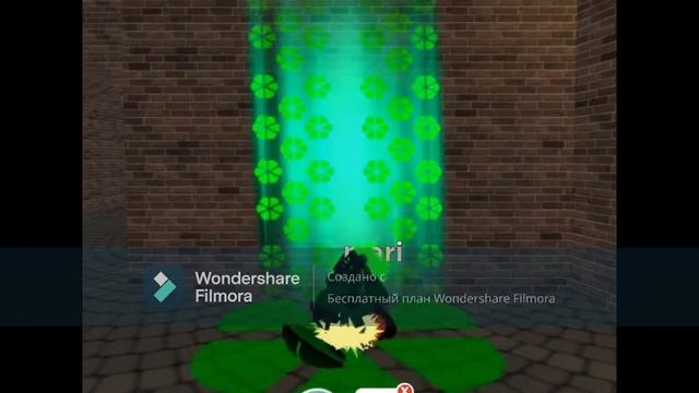 Все бесплатные преврощения леди баг RP ROBLOX смотреть онлайн