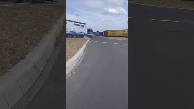 #паркинг#а4#дюрен смотреть онлайн