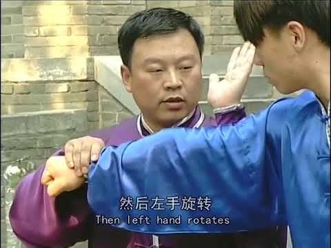 Zhang Dongwu Xinjia Yilu Ч4 смотреть онлайн