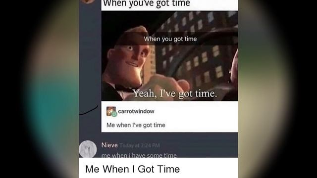 What Inspired Engineer Gaming? смотреть онлайн