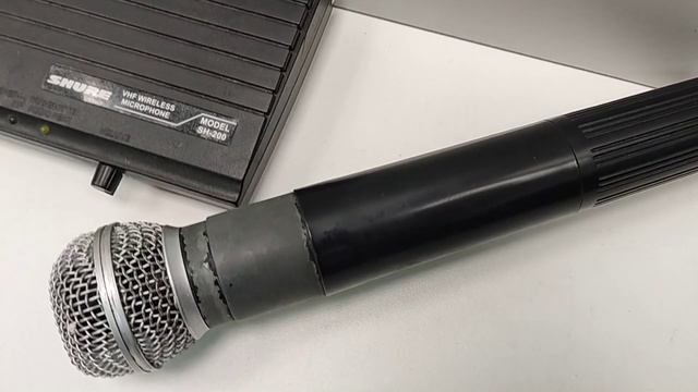 Видео №335583