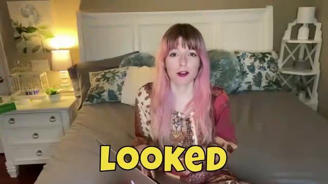 New DB Electrical ADR0290 Alternator Compatible With/Replacement For Trailblazer 2003-2006, G Revie