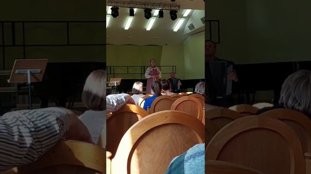 Чорня Дарья песня Геннадия Заволокина "Крапива" смотреть онлайн