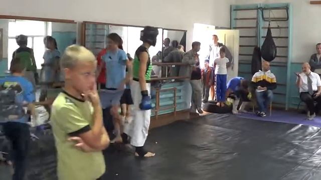 Бабаев Осман и Тимур смотреть онлайн