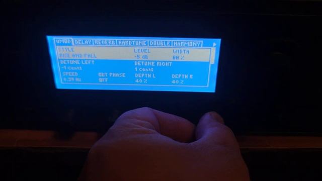 tc helicon voicelive rack test spb 2021 demo смотреть онлайн
