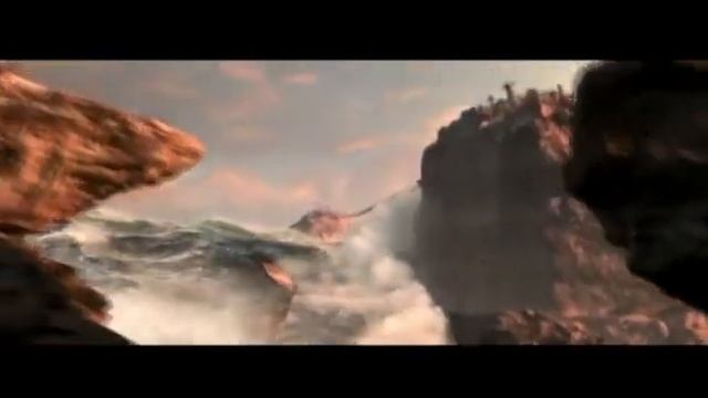 Год дракона. смотреть онлайн