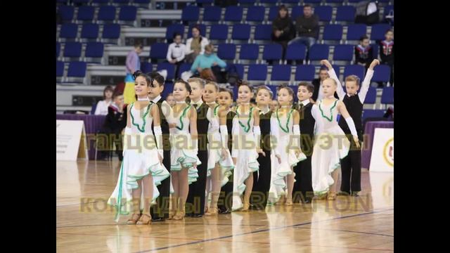 Первенство ансамблей Свердловской области! "Кубок Маэстро-2018" смотреть онлайн