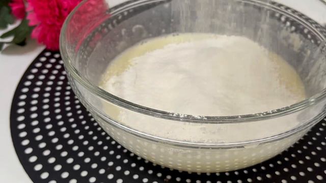 MUFFIN morbidi e soffici! Super golosi e spariscono in un attimo! смотреть онлайн