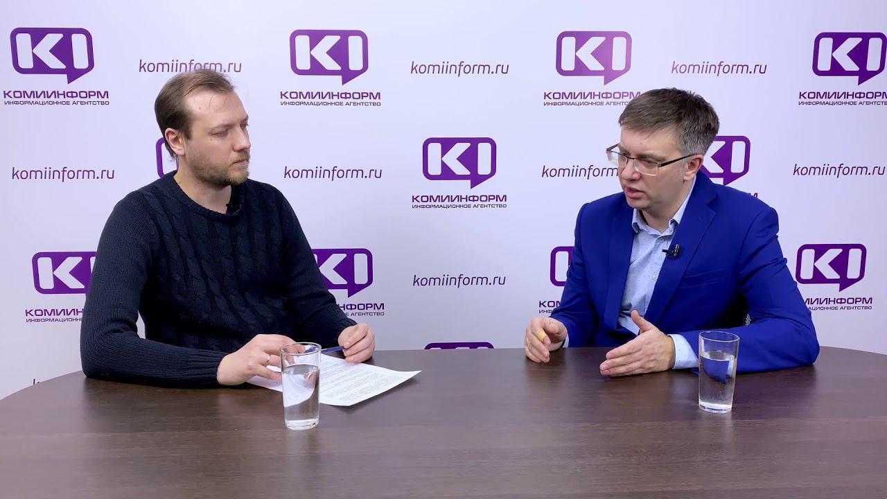 Хохлов о вахтовиках смотреть онлайн
