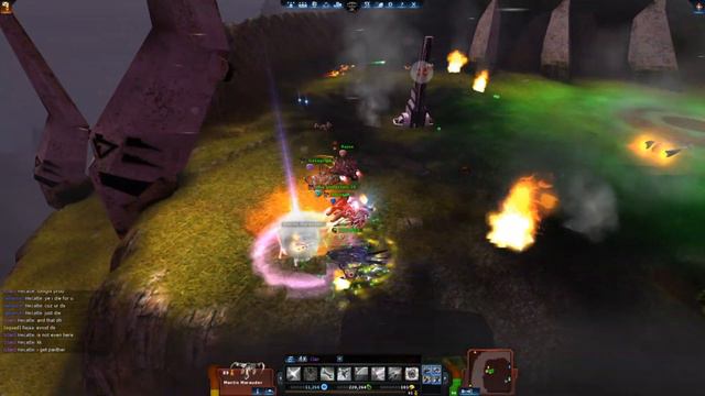 Pirate Galaxy Guide "How to?" Episode 13: Catch him if you can смотреть онлайн