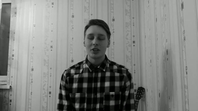 Стих автор "Аквариум жизни" - В моём мире не так одиноко смотреть онлайн