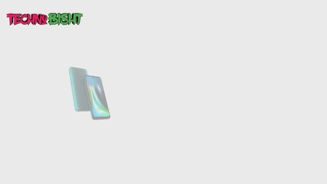 Motorola (moto g30) specification, price &? launch date: full information in Hindi| moto g30 price смотреть онлайн