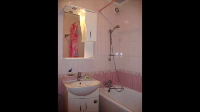 1 к квартира посуточно в Житомире