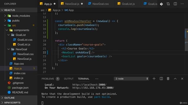 10. Efficient Child=Parent Communication #education #efficient #communication смотреть онлайн