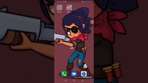 Как включить honor если сломалась кнопка выключения