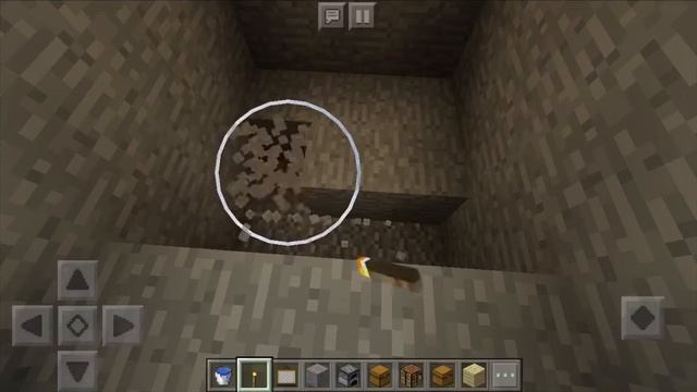 Как уютно обустроить помещение в MINECRAFT? смотреть онлайн