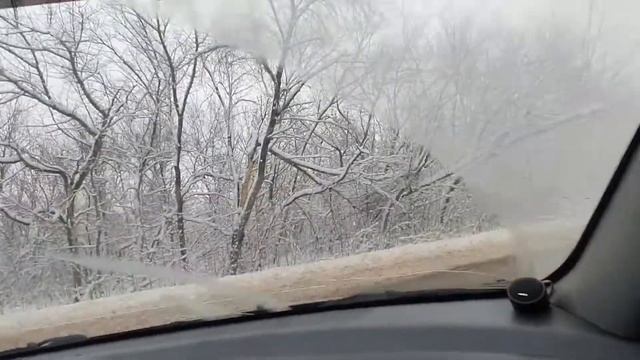 Elantra hd 2008 смотреть онлайн