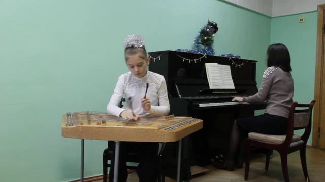 Савельева Владислава смотреть онлайн