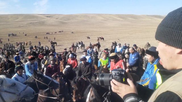 Атактуу Намаз балбан озунун аты менен смотреть онлайн