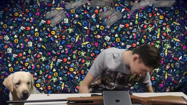 Самая быстрая реклама Apple смотреть онлайн