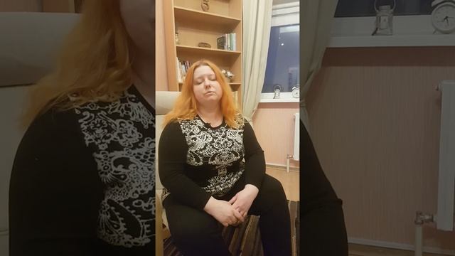 Почему психологически трудно готовить еду для семьи? ч.1 - про заботу обо всех смотреть онлайн