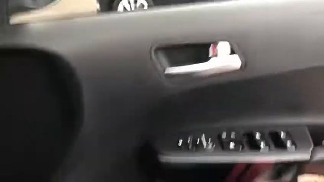 Used 2018 Kia Picanto 1.0 Video Tour - Motor Match Chester смотреть онлайн