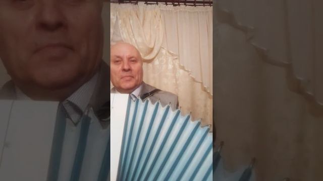 В Москве в отдаленном районе смотреть онлайн