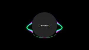 Konfus-Долго не мог понять что меня в ней зацепило(SPECTR)