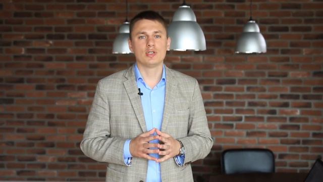 Открытие компании в Беларуси. Юридические особенности смотреть онлайн