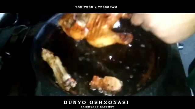 ЦЫПЛЯТА ТАБАКА РЕЦЕПТ ПРИГОТОВЛЕНИЕ НА СКОВОРОДЕ смотреть онлайн