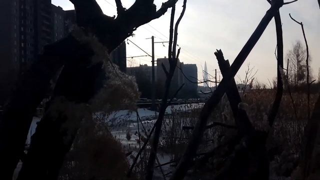 VID 20220323 172434 Неоромантическая сказка 1906 (Н. Гумилёв)... Павел Васильев Лахтинский смотреть онлайн