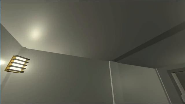 ОТКРЫЛ АВТО САЛОН!(РП unturned) смотреть онлайн