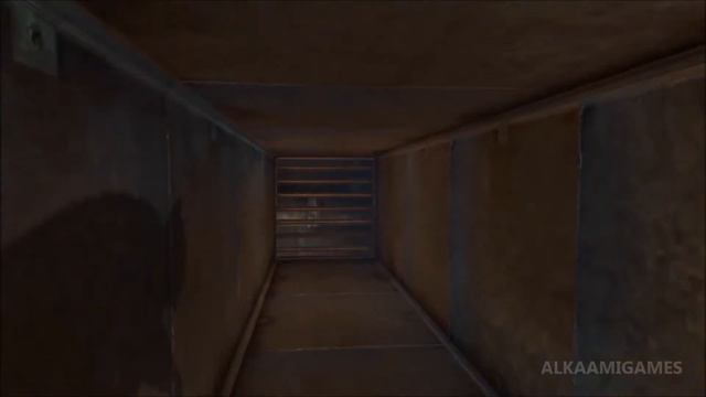 Batman Arkham Origins | Part 10 | Gotham Merchant Bank смотреть онлайн