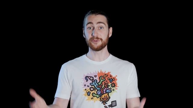 HOW TO PLAYTEST! смотреть онлайн