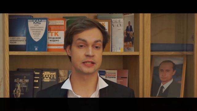 Мигрант-Гарант отзывы. Миграционный учет - регистрация (Мигрант-Гарант, юридическая компания) смотреть онлайн