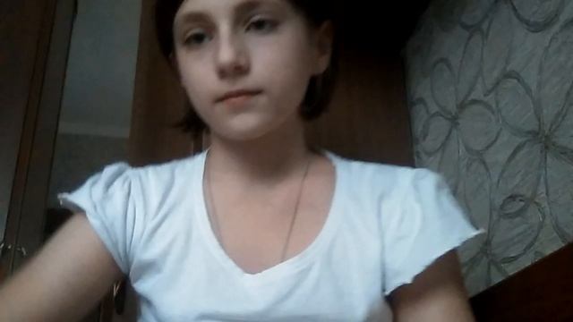 Звуки морских свинок/ что означают звуки морских свинок/ какие звуки издаёт Буська смотреть онлайн