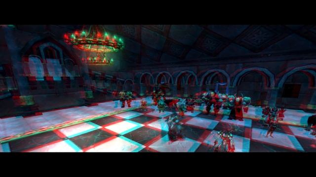 DRAFT trailer смотреть онлайн