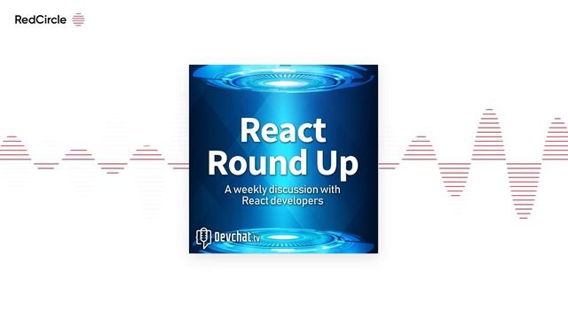 RRU 021: Building SharePoint Extensions with JavaScript with Vesa Juvonen LIVE at Microsoft Build смотреть онлайн