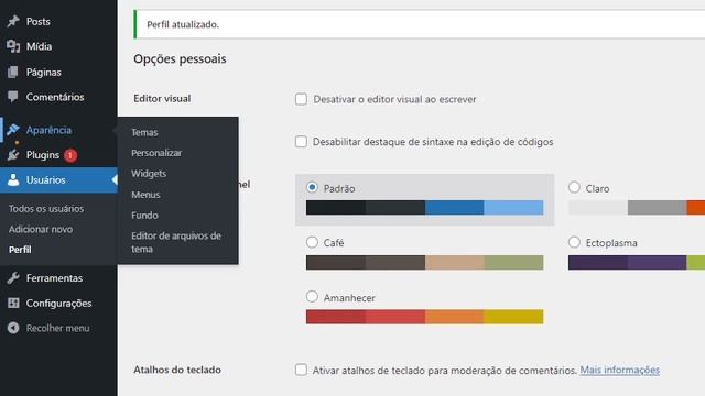 Como instalar o Google Tag Manager no WordPress sem plugin: tutorial completo смотреть онлайн