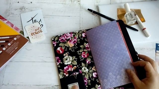 Блокнот по типу Мидори / ОБЗОР / Мидори смотреть онлайн