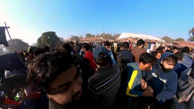 CHOR BAZAAR DELHI 2022 | 360 VIEW VIDEO | चोर बज़ार का काला सच | Jama Masjid Market | WITH YO YO BR смотреть онлайн