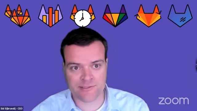 Open source pricing with Paul & Ant (Supabase) and Sid Sijbrandij (GitLab) смотреть онлайн
