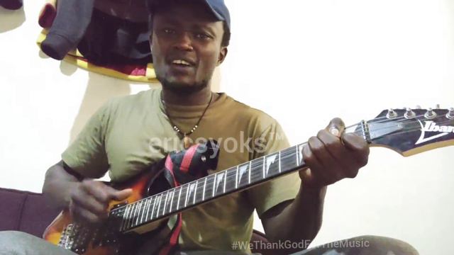 No woman no cry Bob Marley cover смотреть онлайн