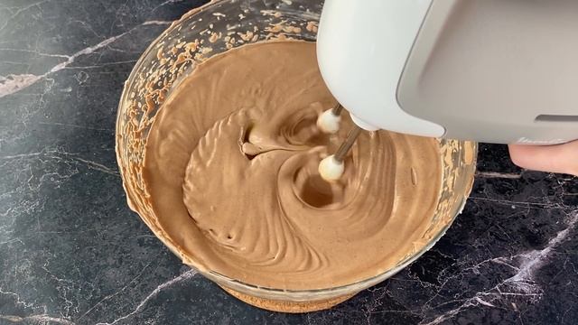 КАК ПРИГОТОВИТЬ ШОКОЛАДНЫЙ ЧИЗКЕЙК? ЛУЧШИЙ ШОКОЛАДНЫЙ ЧИЗКЕЙК #26 смотреть онлайн