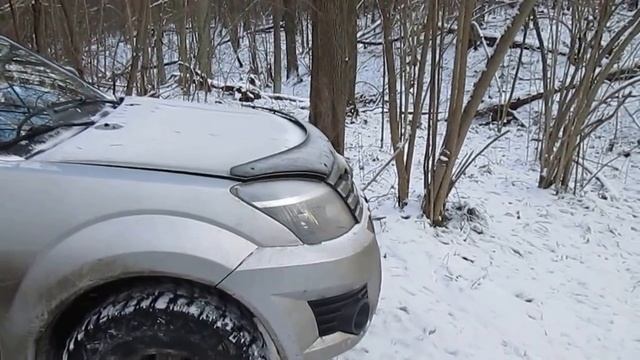 Мороз и солнце,Ховер чудесен смотреть онлайн