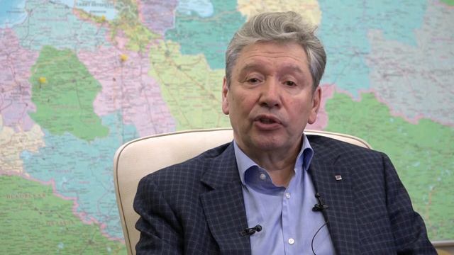 Поздравление Ректора ЛГУ с 1 сентября 2020 смотреть онлайн